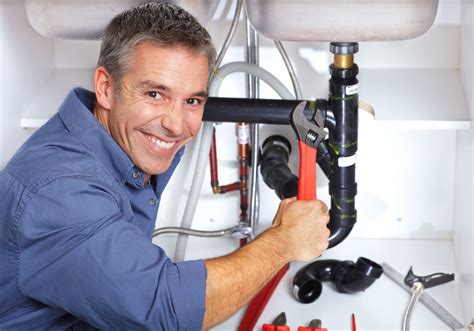 which recommended plumbers|Which Recommended Plumbers ️ Aug 2024.